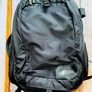MEC Commuter Laptop Backpack